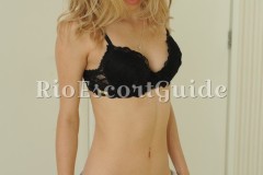 Acompanhante Escort Copacabana - Julia Rubyia - Olá, tenho 20 anos, e acabei de chegar no Rio de Janeiro, estou disponível para incall and outcall em Copacabana e Barra da Tijuca. Tenho certeza de que posso lhe proporcionar o melhor – alta qualidade e prazer genuíno, nada artificial.