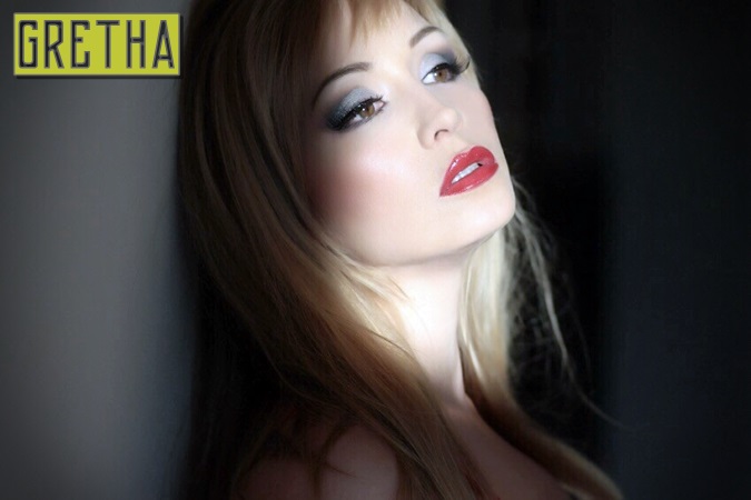 How about meeting a 'Luxury Escort Tonight In Rio? Call Gretha