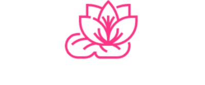 rioescortguide