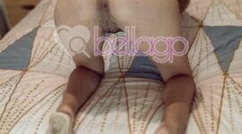 Escort de Lujo Copacabana – Evelyn (11) 99107-8937