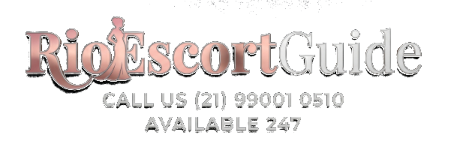 rioescortguide-2026
