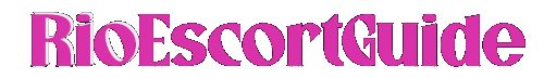 RioEscortGuide-logo