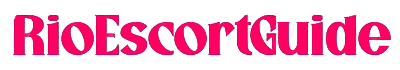 rioescortguide_logo-removebg-preview